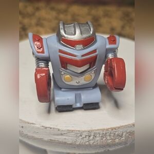 Disney/Pixar Sparks Toy Story 3 Figure Toy [ Read Details ]